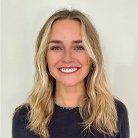 Teghan Kuhl