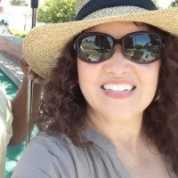 Lola Montanez-Leaks