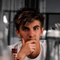 Raphael Eckmayr