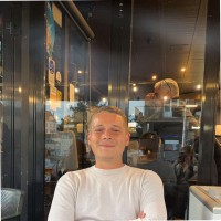 Corentin Legendre