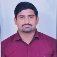 Akshay Shinde