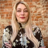 Silvana Rothe