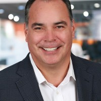 John Tobias