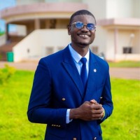 Akré Eudes Quentin Angbeny