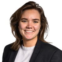 Sanne Sattler