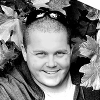 Ely Moore