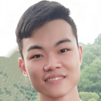 Claren Lee