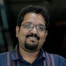 Sandeep Sugathan