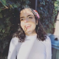 Ignacia Acuña Ruiz