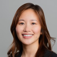 Yvonne Y. Fok