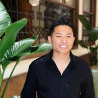 Anthony Vu
