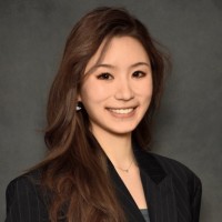 Zoky Zhou