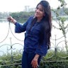 Lipika Pradhan
