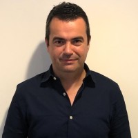 Serkan Öcal