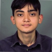 Prashant Bhandari