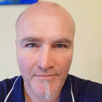 Tim Pichowski