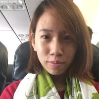 Phang Ka Shin