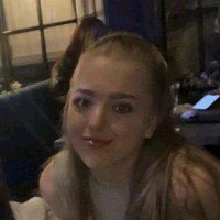 Caitlin Round