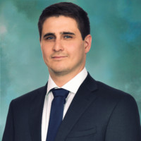 Boris Dikovsky, Cpa