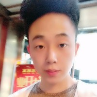 弓斌后