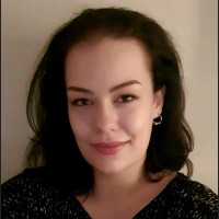 Jana Brüggemann