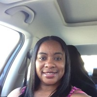kindra brooks