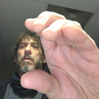 Howard Pearl