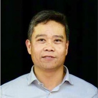 Arnel Aguilar