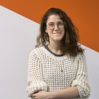 Hélène De Cock