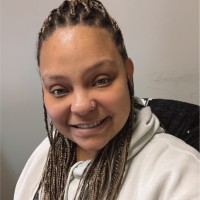 Shanta Wells