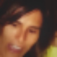 Graça Mendes