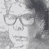 Sonja Tuinman