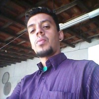 Marcus Souza