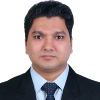 Hasan Mohammed Faisal