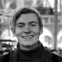 Hayden Sansum