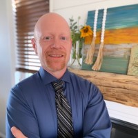 Aaron Babiak