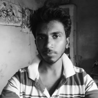Harsh Kunal