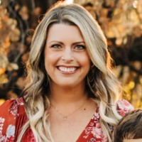 Kristin Carlisle