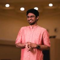 Abhishek Nemuri