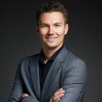 Dennis Verswijver