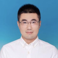 韩晓宇