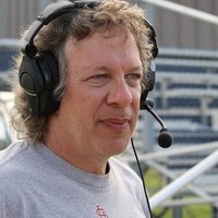 Chet Novak