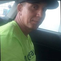 Cristiano Lapa Santana