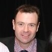 Richard Dunstan