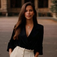 Mayara Cristine
