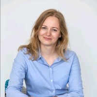Marta Pawełek