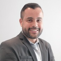 Jordan Oliveira