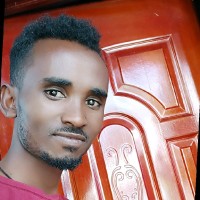 Yared ASFAW