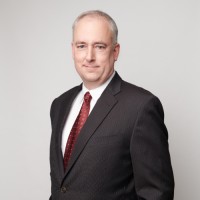 Wayne Porter