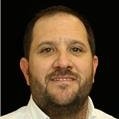 Bryan Larosa